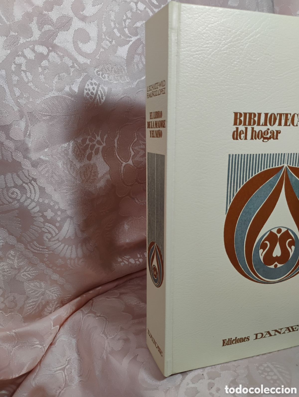 Libros: Libros superventas en la d&eacute;cada de los 60 tapa dura - Foto 11