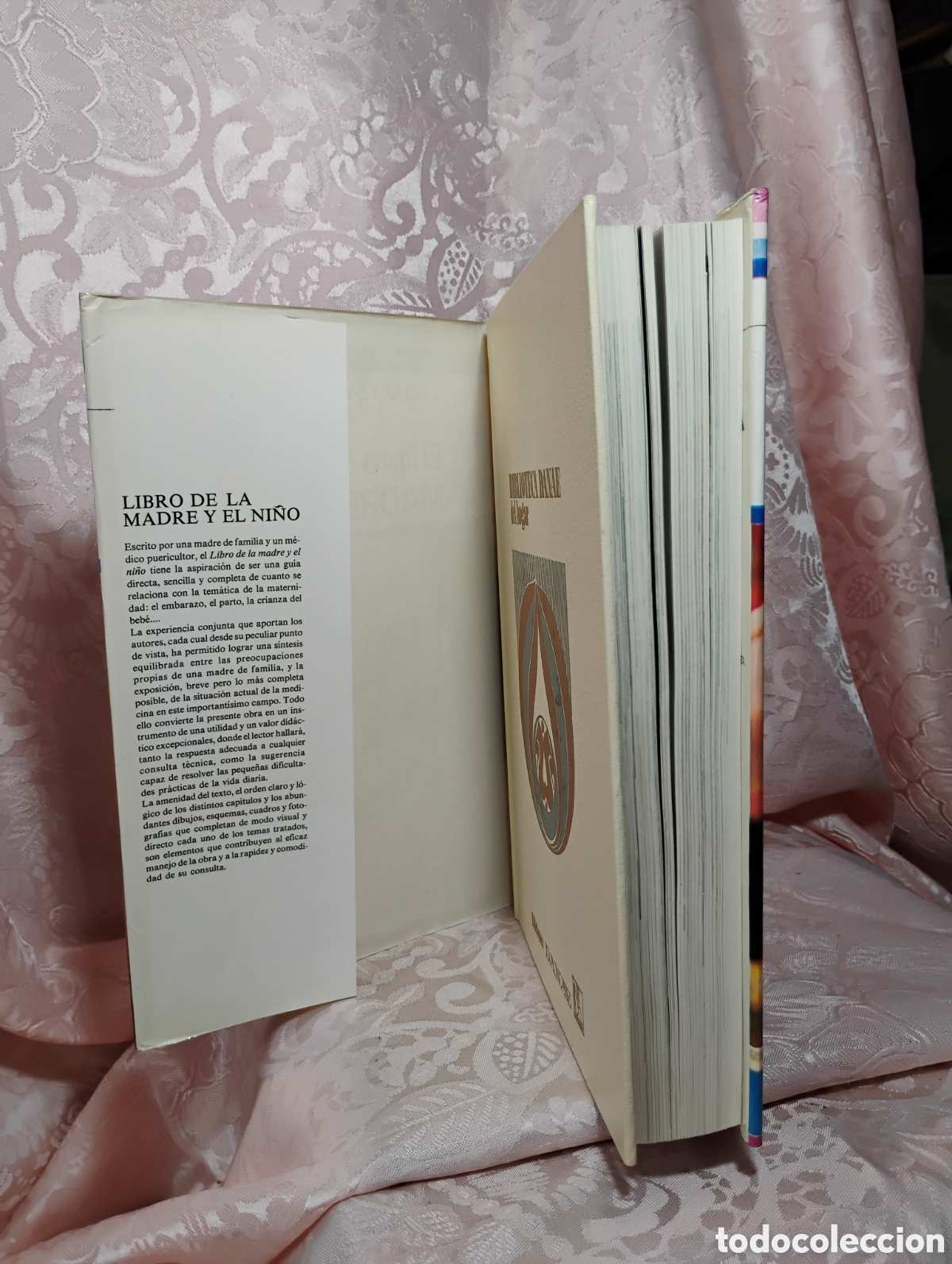 Libros: Libros superventas en la d&eacute;cada de los 60 tapa dura - Foto 14
