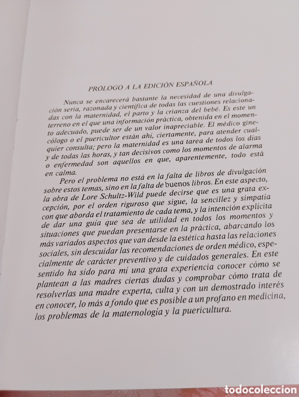 Libros: Libros superventas en la d&eacute;cada de los 60 tapa dura - Foto 17