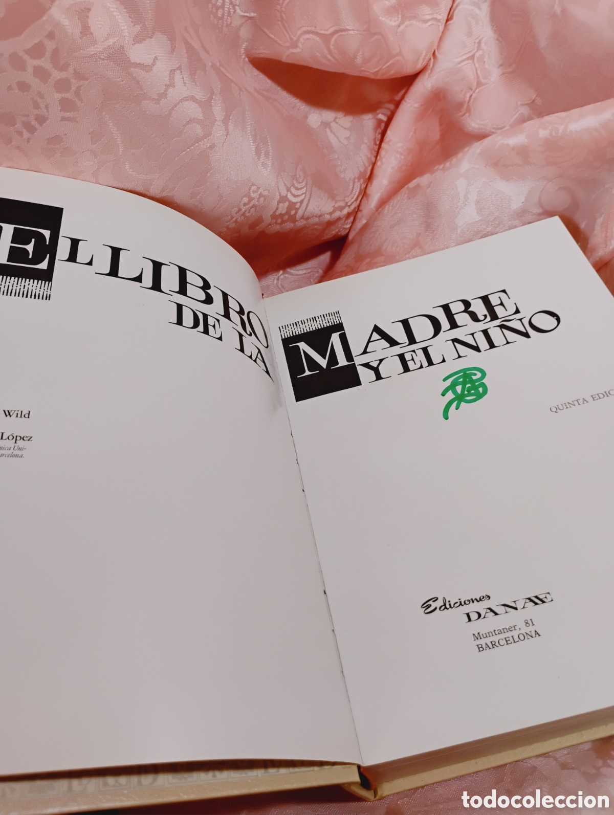Libros: Libros superventas en la d&eacute;cada de los 60 tapa dura - Foto 18