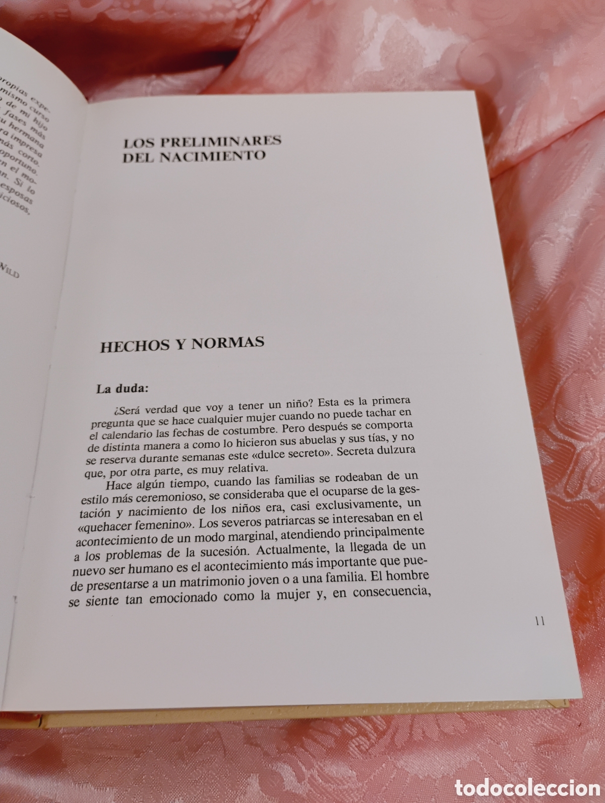 Libros: Libros superventas en la d&eacute;cada de los 60 tapa dura - Foto 19