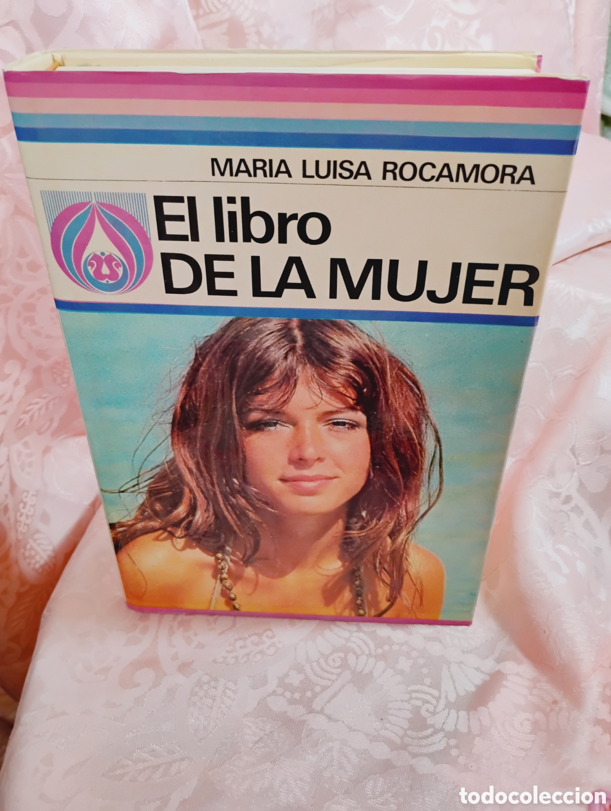 Libros: Libros superventas en la d&eacute;cada de los 60 tapa dura - Foto 23