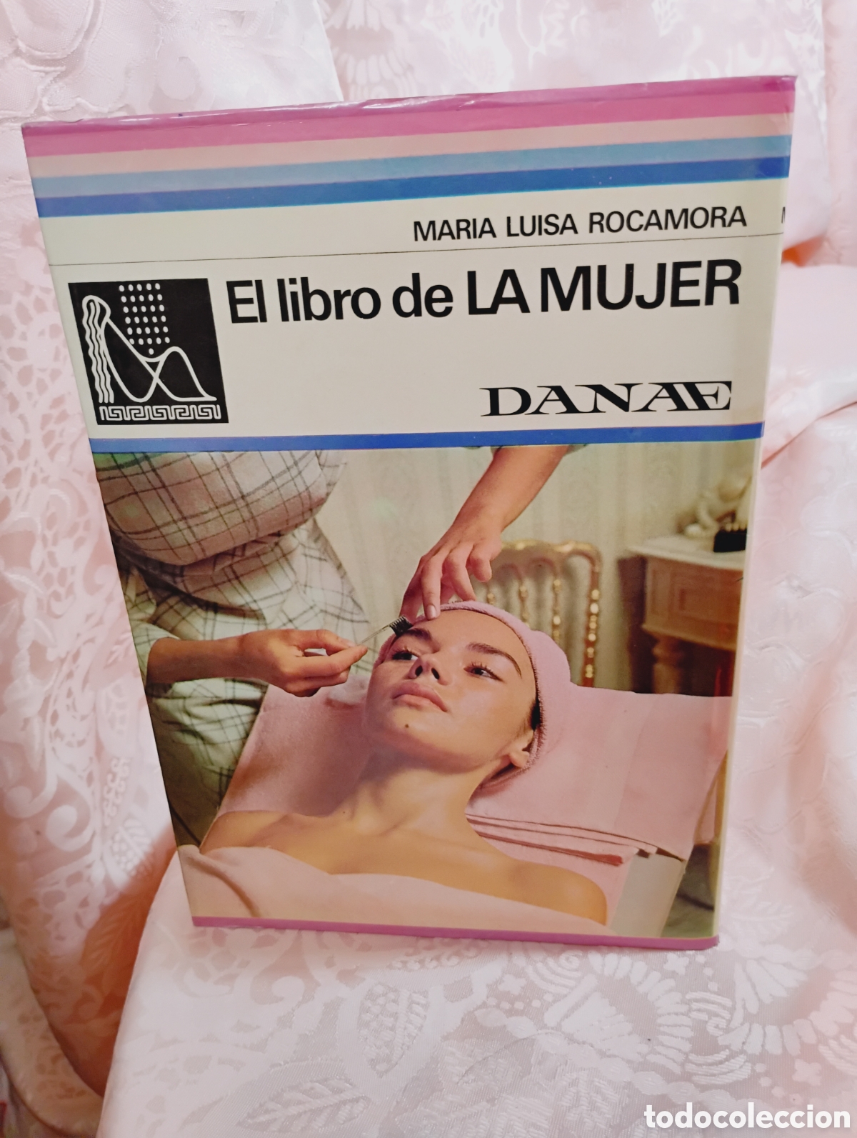 Libros: Libros superventas en la d&eacute;cada de los 60 tapa dura - Foto 26