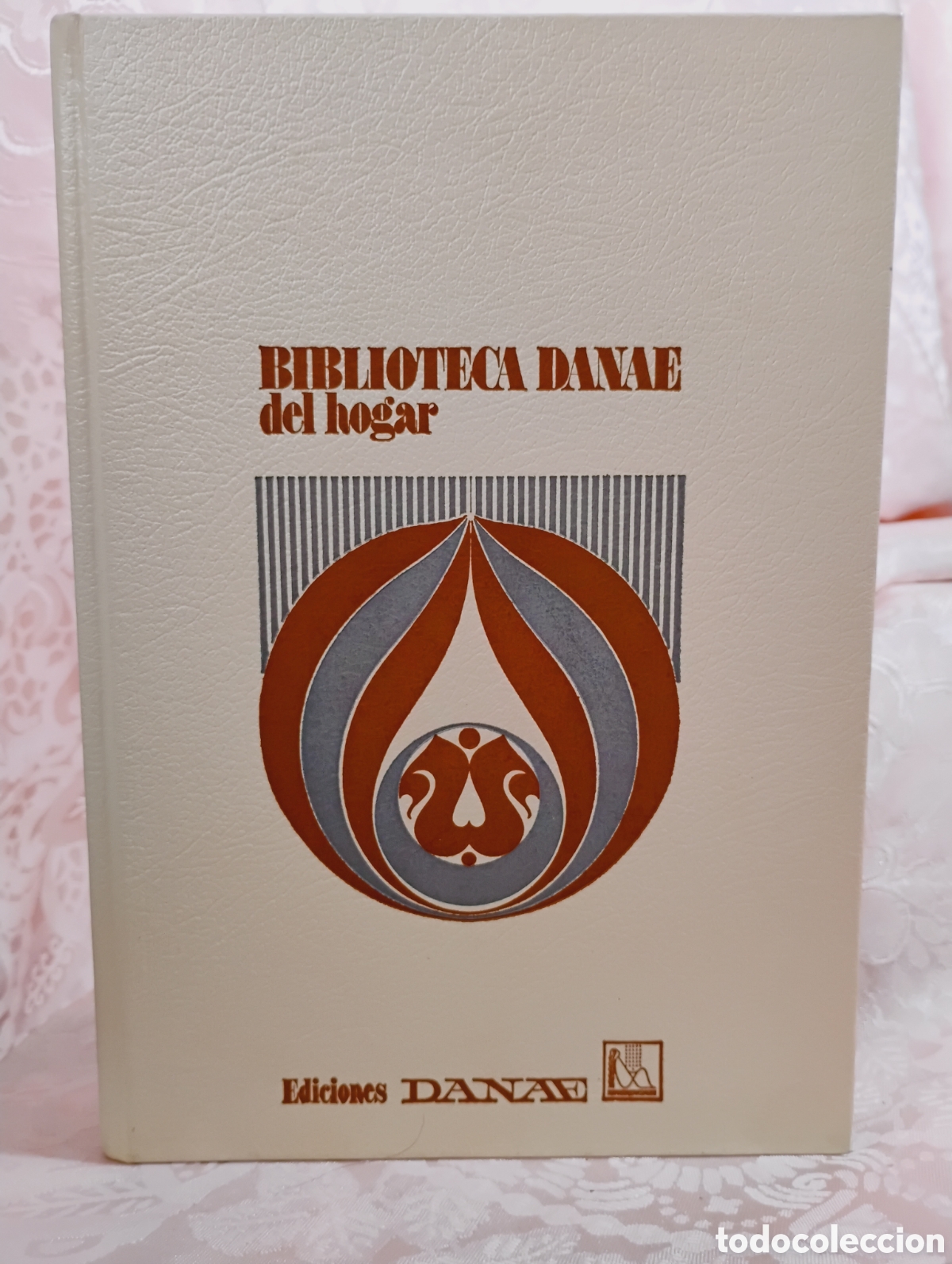 Libros: Libros superventas en la d&eacute;cada de los 60 tapa dura - Foto 25