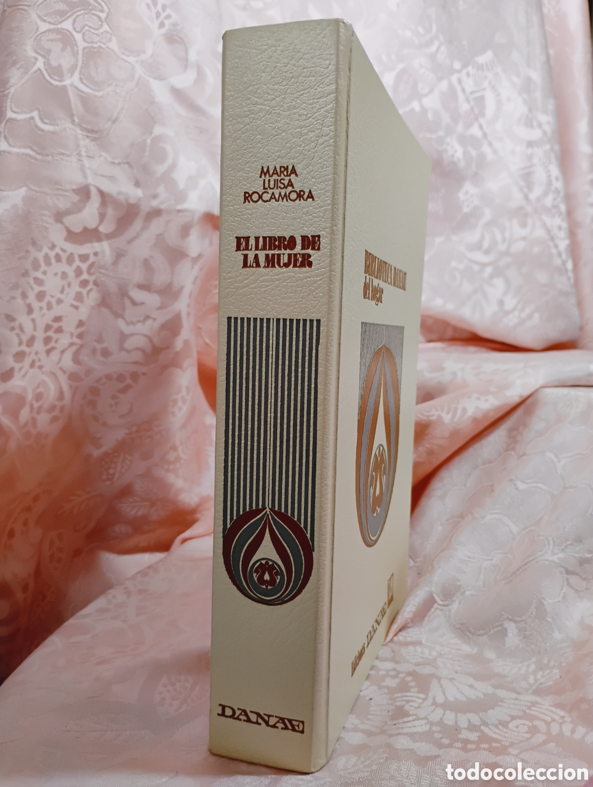 Libros: Libros superventas en la d&eacute;cada de los 60 tapa dura - Foto 27
