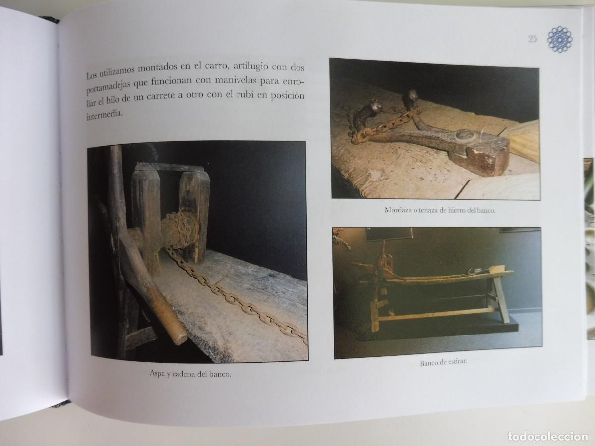 Libros: libro &rdquo;El orive y las Vistas albercanas&rdquo; . 2025 - Foto 2