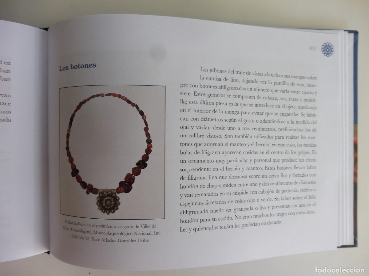 Libros: libro &rdquo;El orive y las Vistas albercanas&rdquo; . 2025 - Foto 3