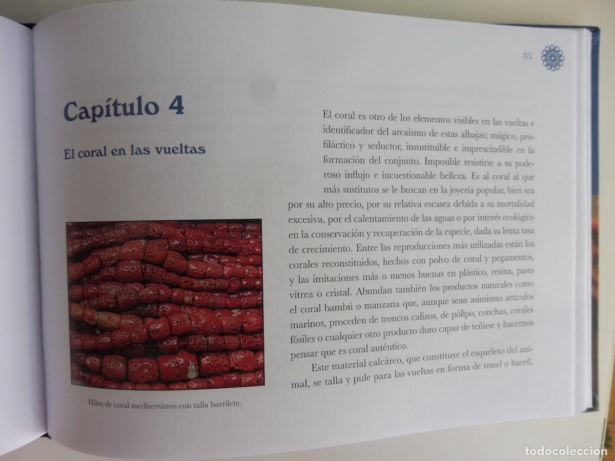 Libros: libro &rdquo;El orive y las Vistas albercanas&rdquo; . 2025 - Foto 4