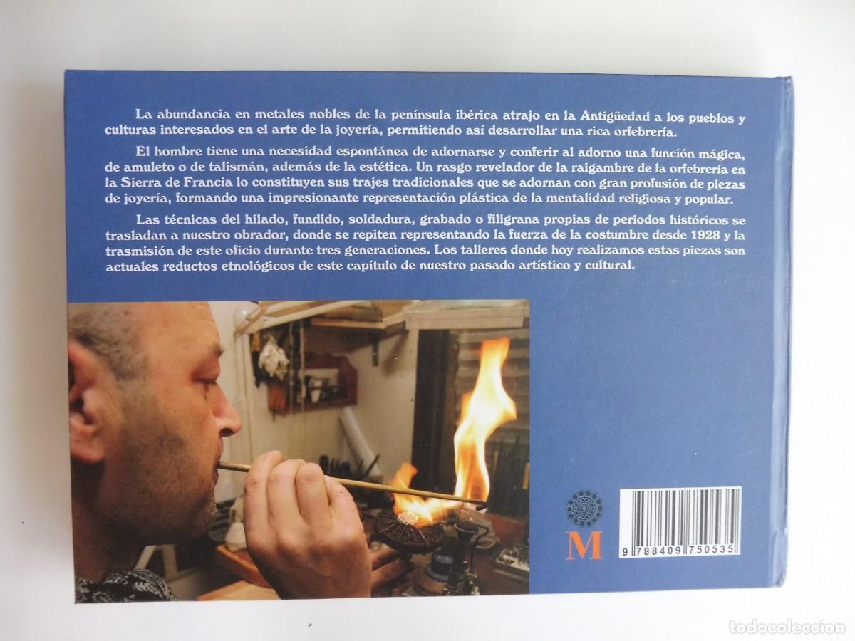 Libros: libro &rdquo;El orive y las Vistas albercanas&rdquo; . 2025 - Foto 5