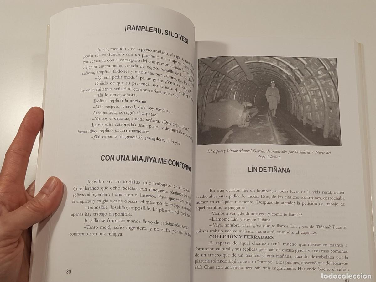 Libros: &rdquo;El castillete de plata&rdquo; de C&eacute;sar Rub&iacute;n - Foto 5