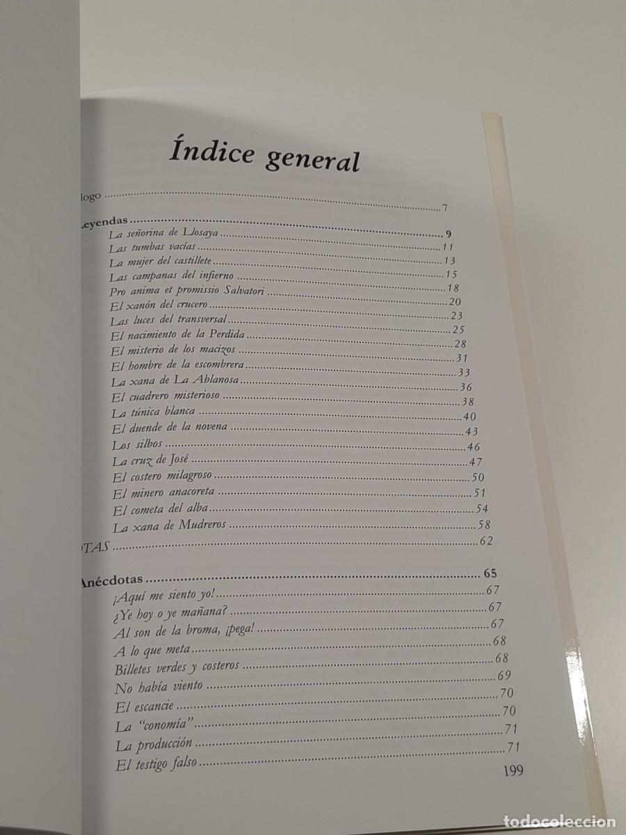 Libros: &rdquo;El castillete de plata&rdquo; de C&eacute;sar Rub&iacute;n - Foto 6