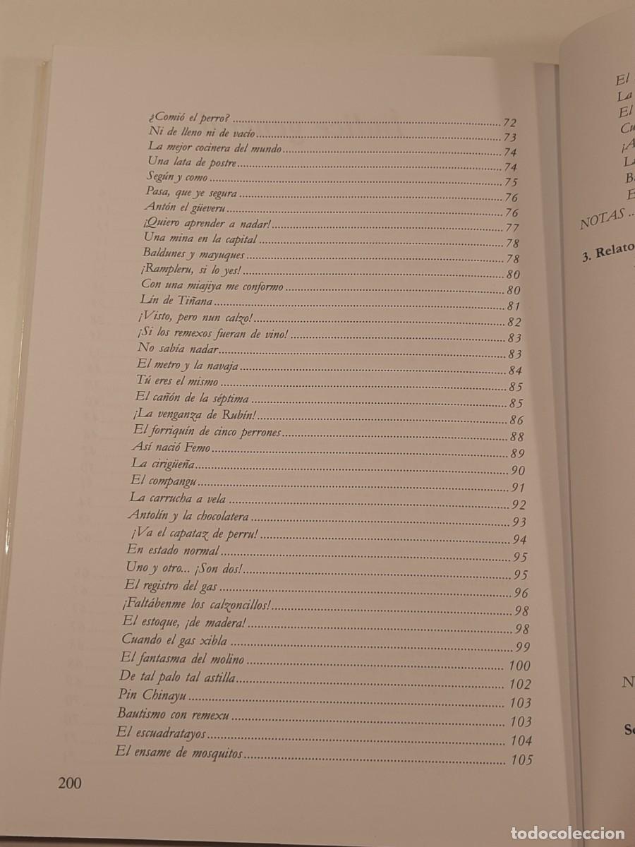 Libros: &rdquo;El castillete de plata&rdquo; de C&eacute;sar Rub&iacute;n - Foto 7