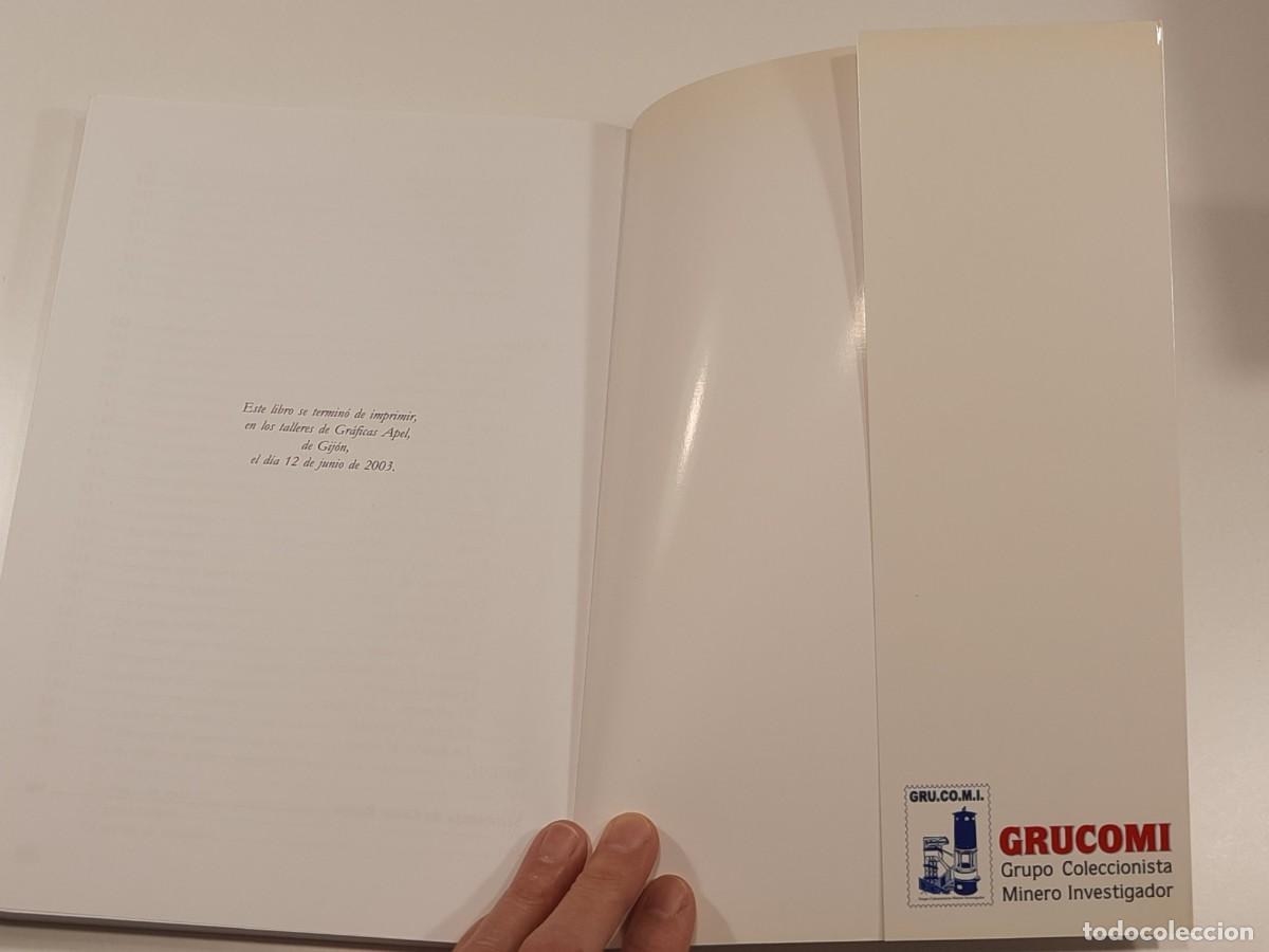 Libros: &rdquo;El castillete de plata&rdquo; de C&eacute;sar Rub&iacute;n - Foto 9