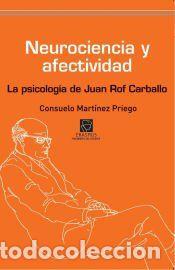 Libros: BAJO LA MIRADA DE HERACLES - M&ordf;. del Mar Llopis Orrego