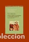 Libros: En la Araucan&iacute;a. El padre Sigifredo de Frauenh&auml;usl y - Arellano Hoffmann, Carmen; Holzbauer,
