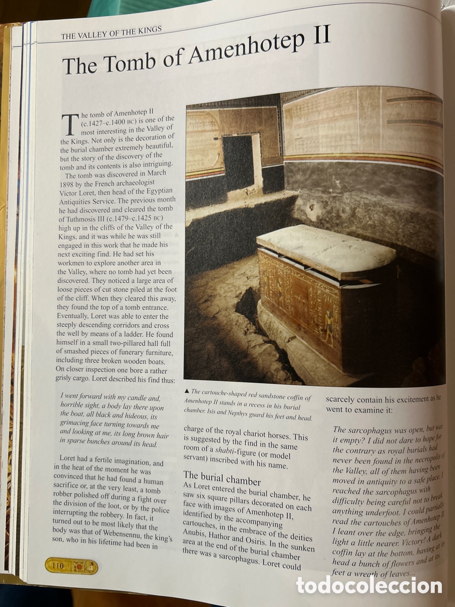 Libros: Ancient Egypt (en anglais) - Foto 5