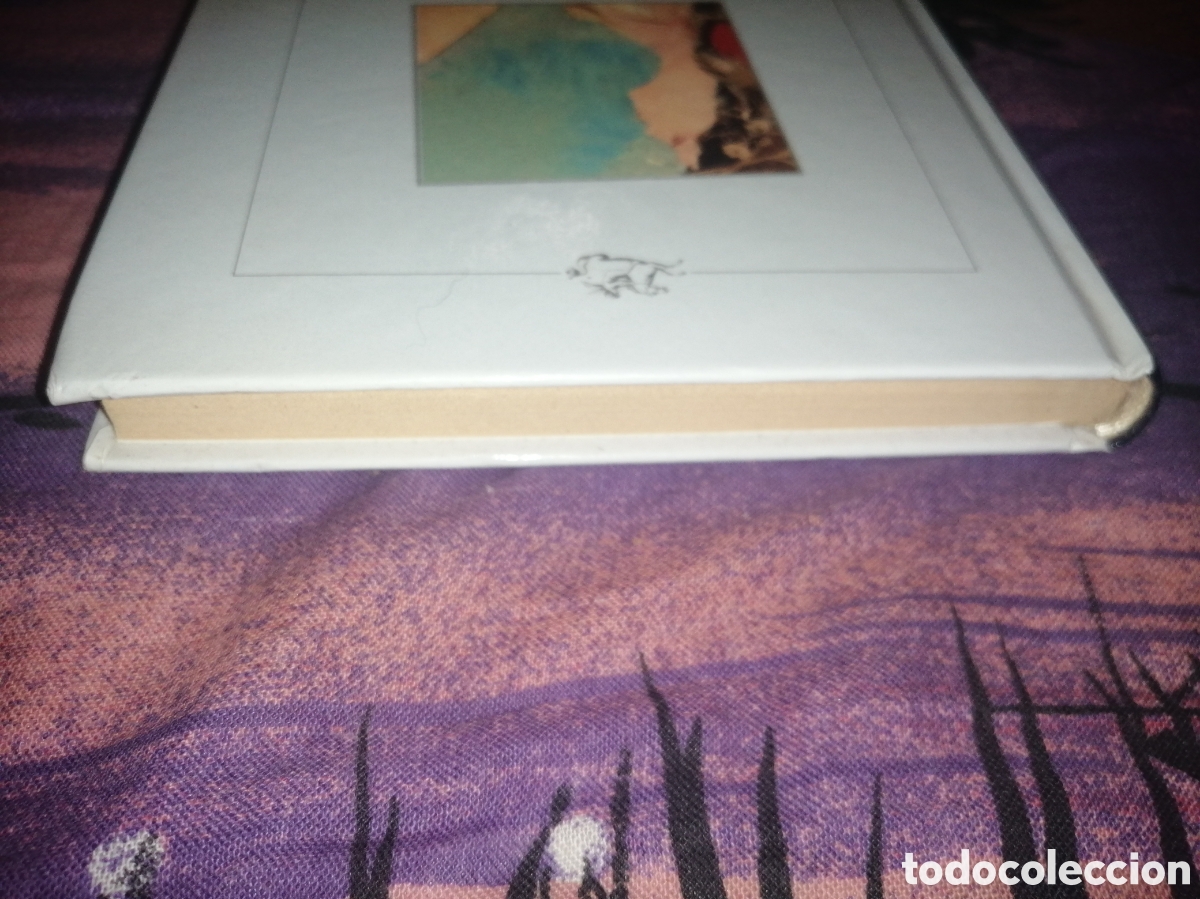 Libros: Libro &rdquo;Tems duna espera&rdquo; - Foto 7