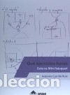Libros: Qu&eacute; ejercicios haces. Esto es Mini b&aacute;squet - Carrillo Ruiz, Antonio - Foto 1