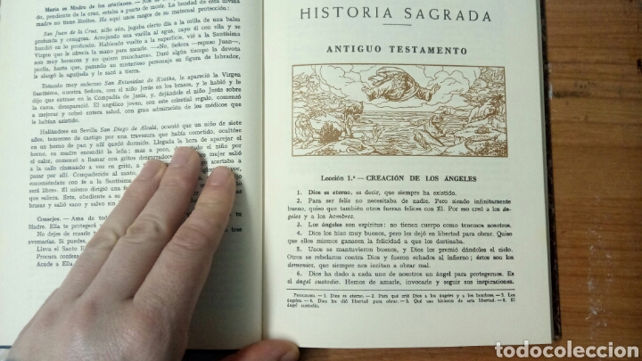 Libros: Enciclopedia primer grado. - Foto 6