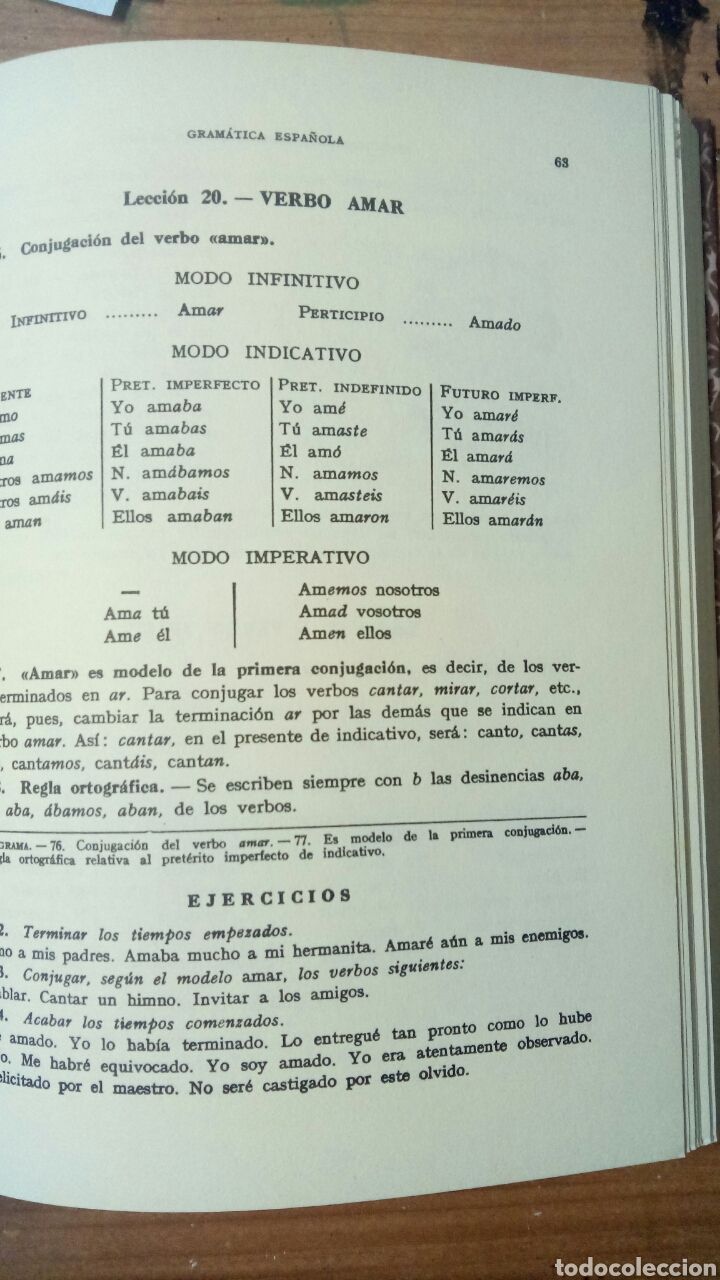 Libros: Enciclopedia primer grado. - Foto 7