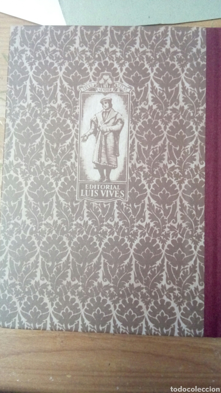 Libros: Enciclopedia primer grado. - Foto 11