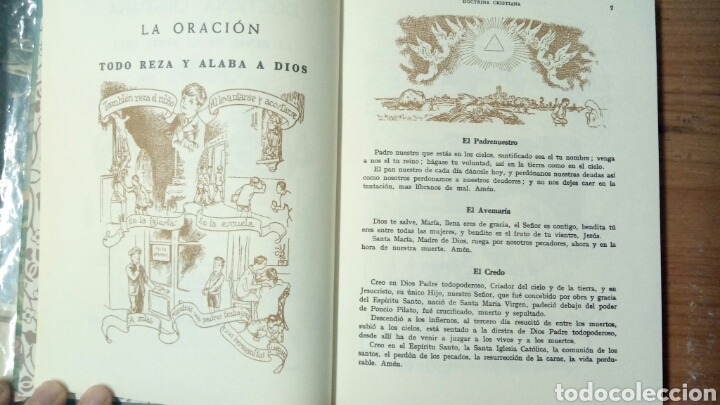 Libros: Enciclopedia primer grado. - Foto 12