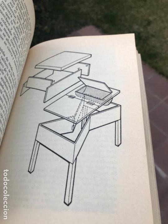 Libros: Magia, aficionados, a&ntilde;o 84 - Foto 2