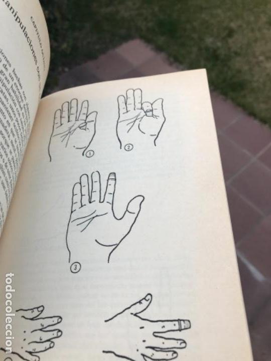 Libros: Magia, aficionados, a&ntilde;o 84 - Foto 3