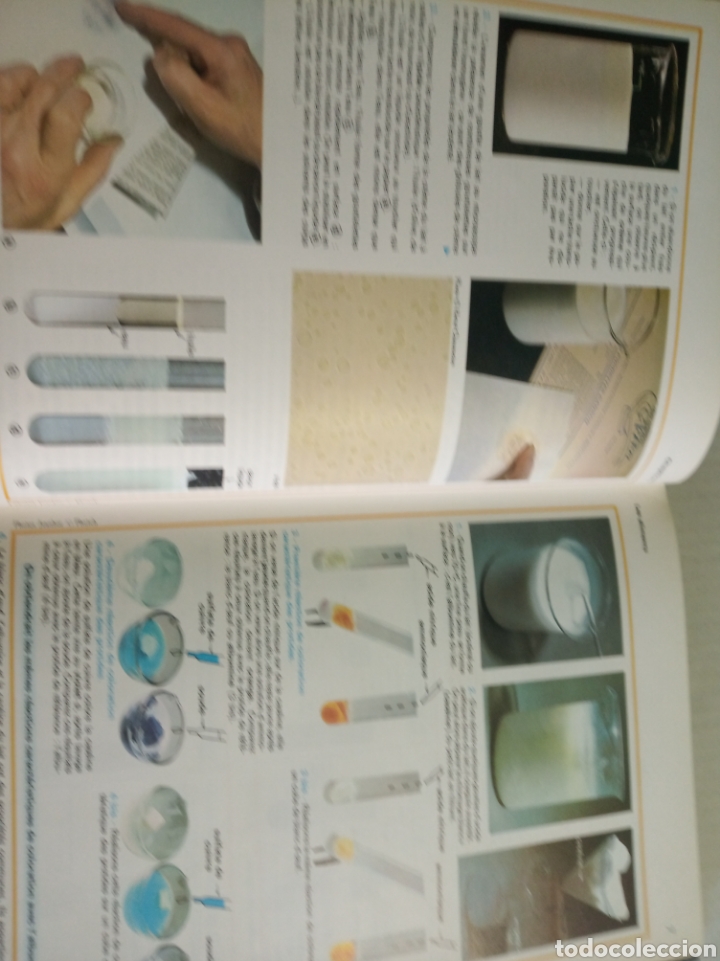 Libros: Biologie Geologie - Foto 5