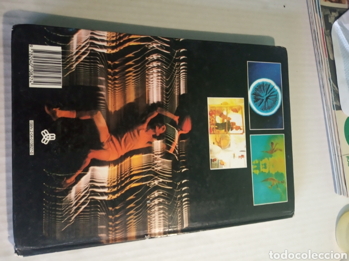 Libros: Biologie Geologie - Foto 14