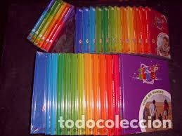 Libros: Crecer con los Lunnis - Foto 1