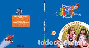 Libros: Crecer con los Lunnis - Foto 2
