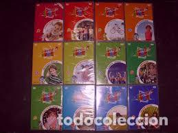 Libros: Crecer con los Lunnis - Foto 3