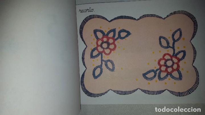 Libros: PREESCOLAR, PLATERILLO - PRE ESCOLAR - Foto 4