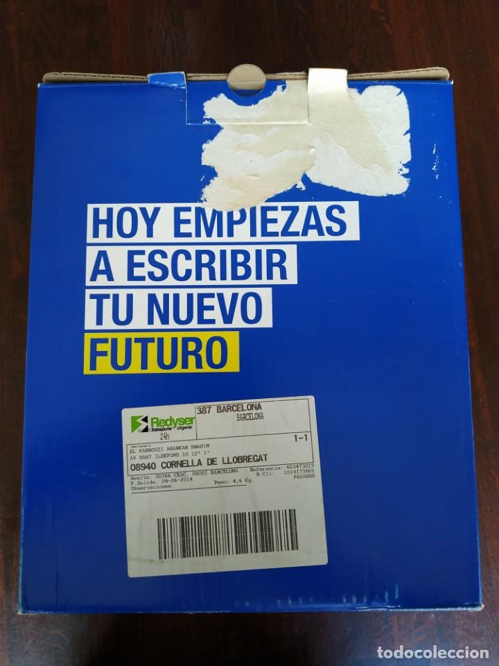 Libros: Curso completo de Gestion Laboral y Recursos humanos de CEAC, - Foto 6