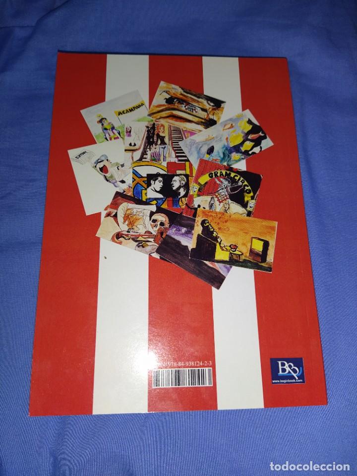 Libros: libro cuentamemates - Foto 3