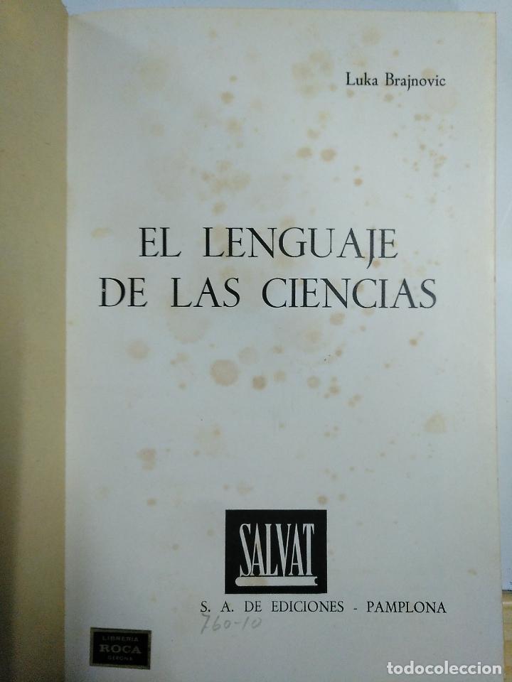 Libros: Historia de las comunicaciones, ciencia , transporte... - Foto 5