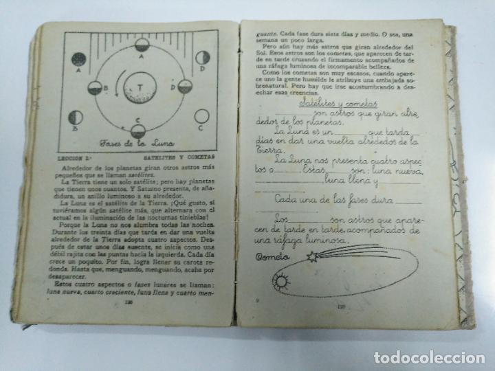 Libros: Enciclopedia practica 1945 - Foto 3