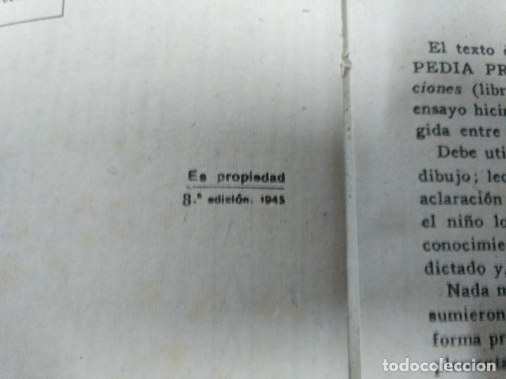 Libros: Enciclopedia practica 1945 - Foto 4