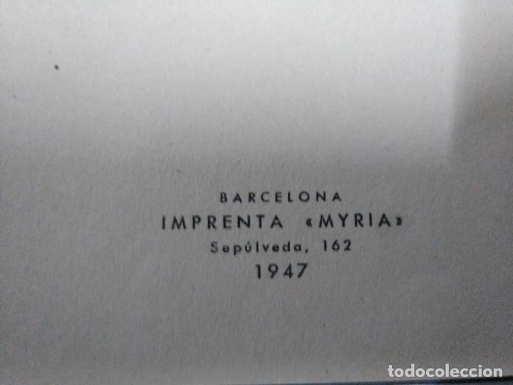 Libros: Libros de LOGARITMOS y ARITMEDICA - Foto 6