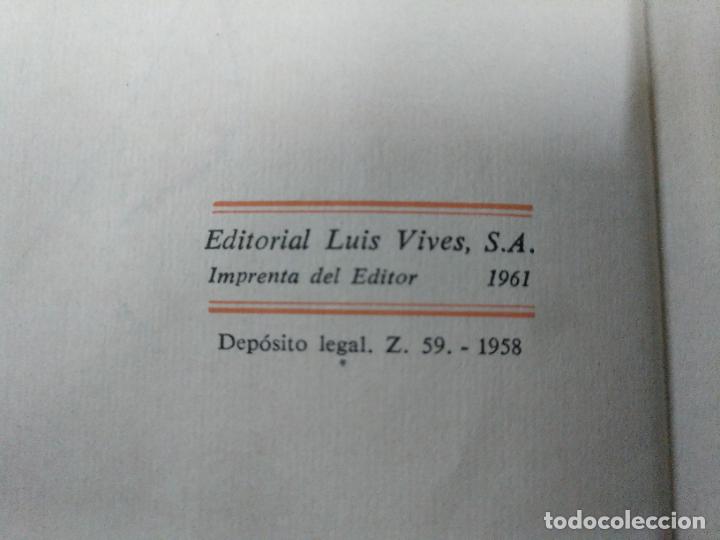 Libros: Geometria primer grado - Foto 3
