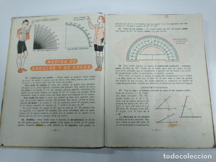 Libros: Geometria primer grado - Foto 4