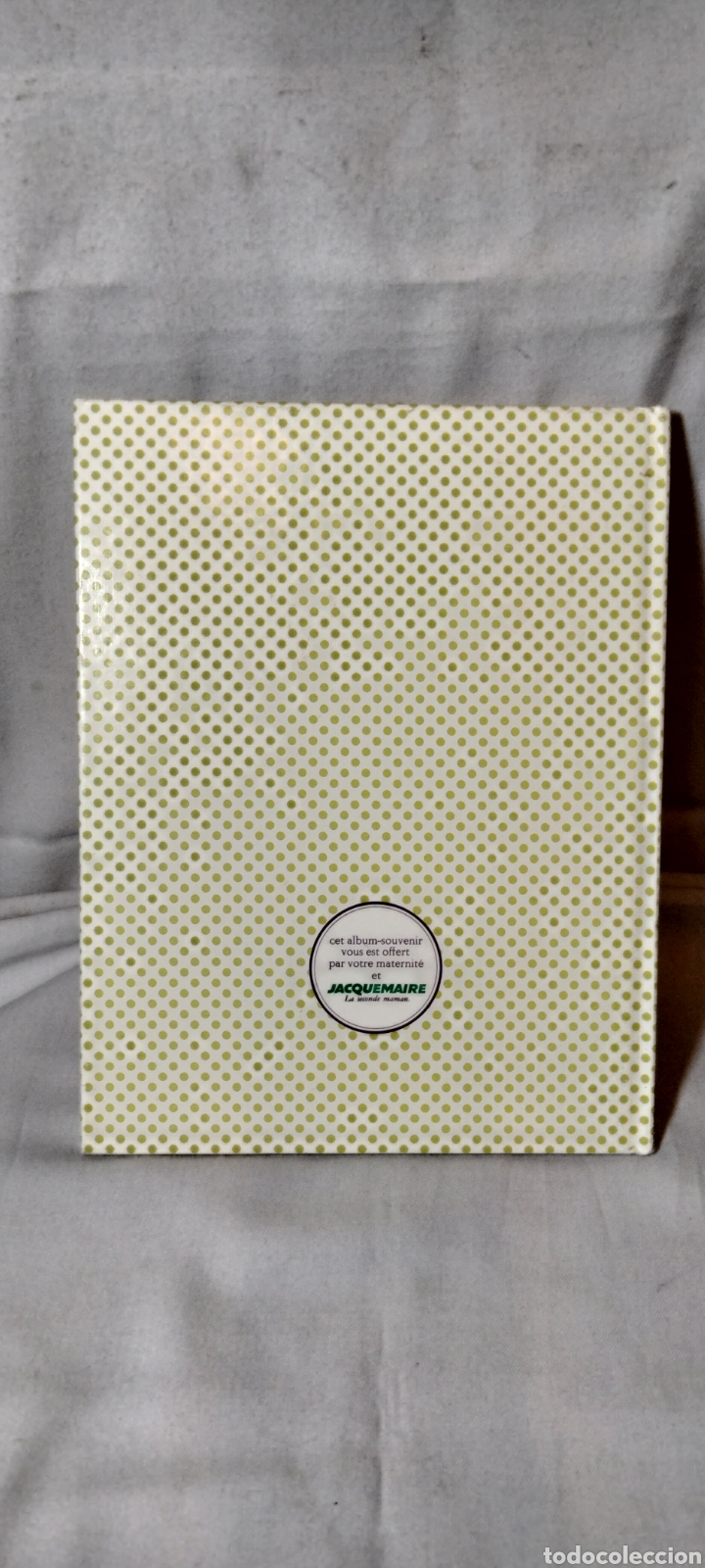 Libros: Primera agenda para el BEB&Eacute; - Foto 2