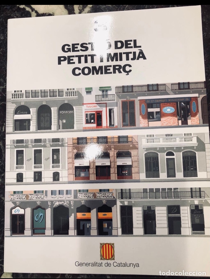 Libros: Curso completo: Montar y gestionar un negocio - Foto 4