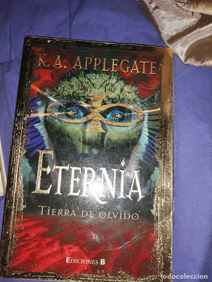 Libros: Libros de segunda mano - Foto 4