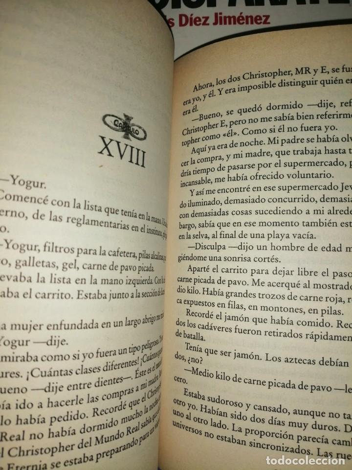 Libros: Libros de segunda mano - Foto 5