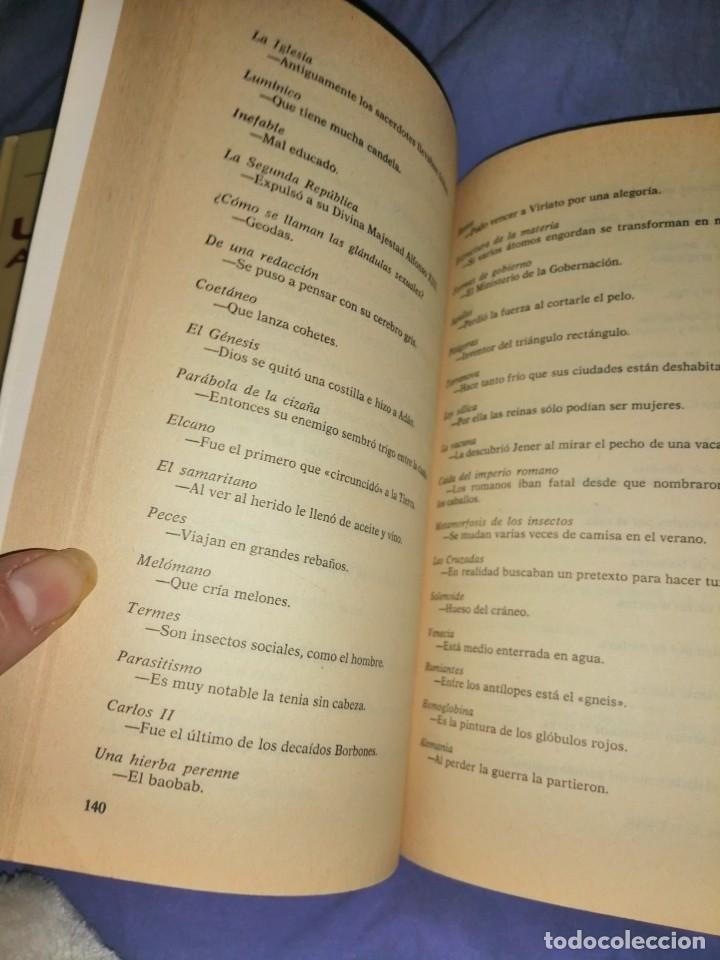Libros: Libros de segunda mano - Foto 7