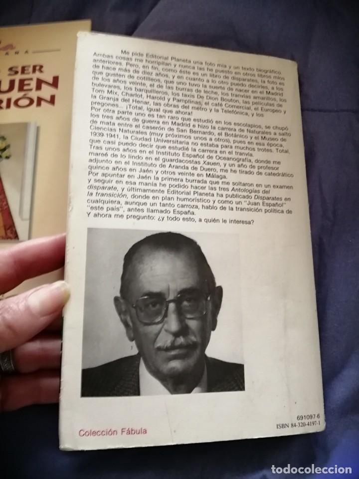 Libros: Libros de segunda mano - Foto 8
