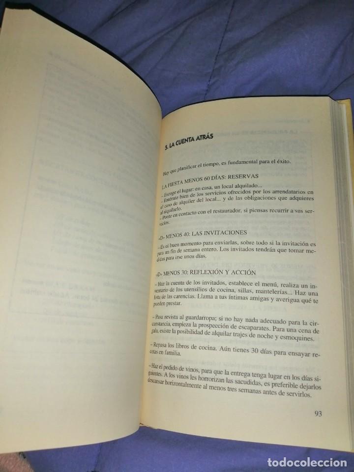 Libros: Libros de segunda mano - Foto 9