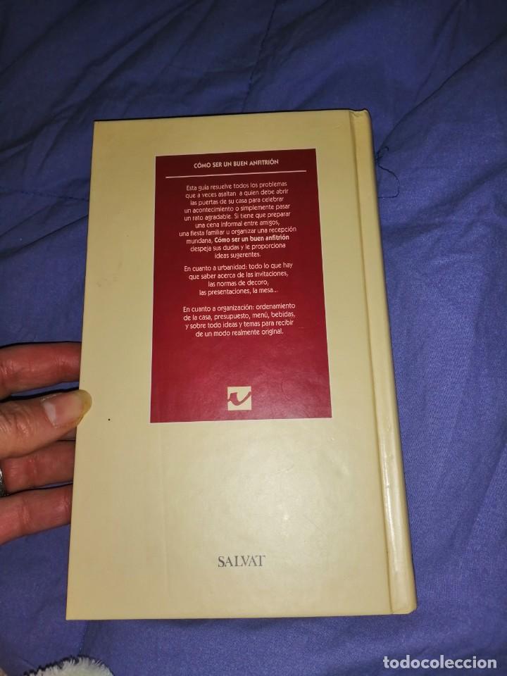 Libros: Libros de segunda mano - Foto 10